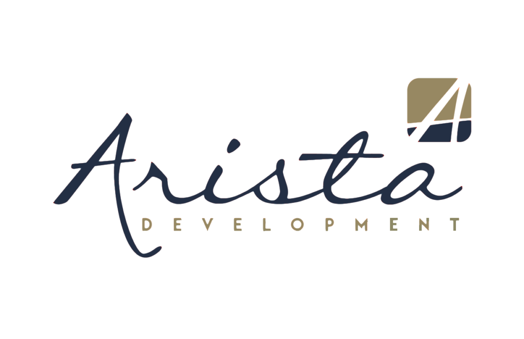 Arista Development