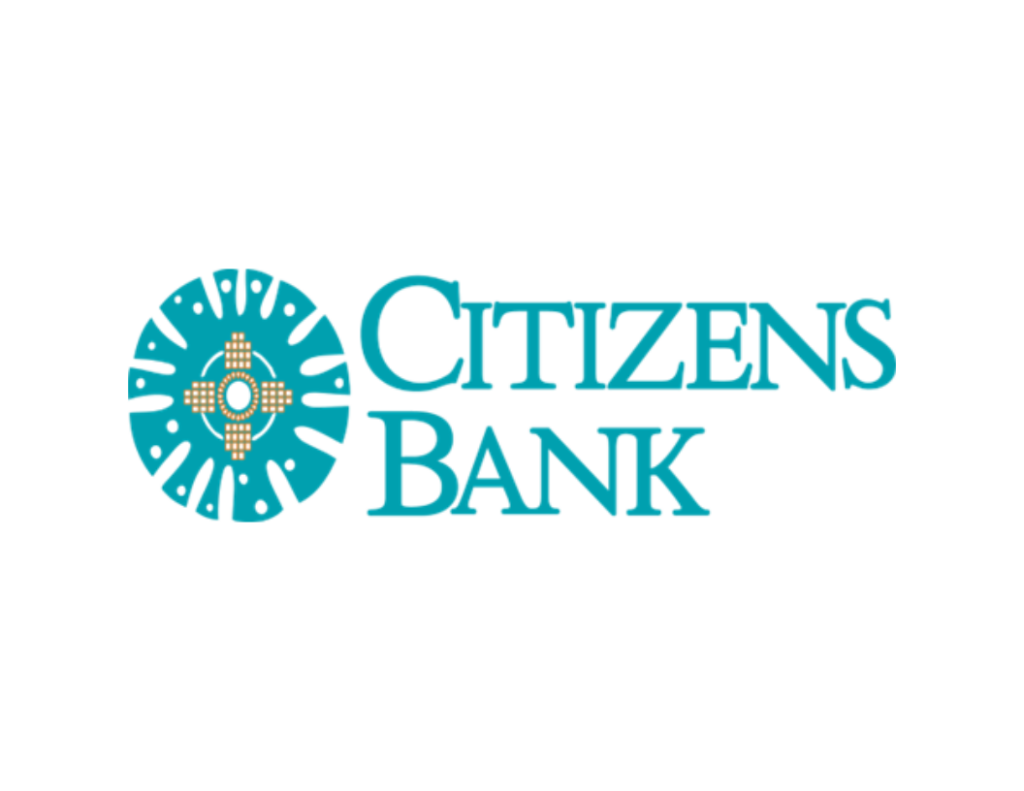 CITIZEN'S BANK