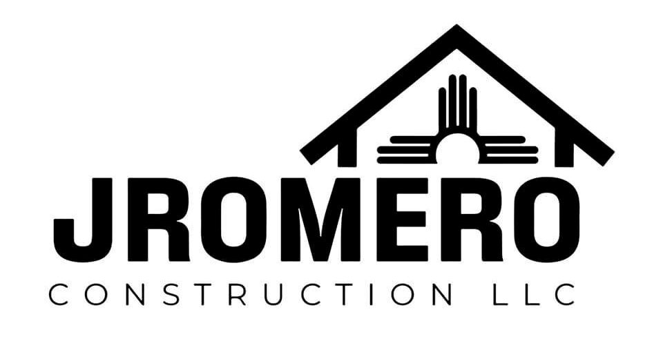 J Romero Construction LAS CRUCES, NM