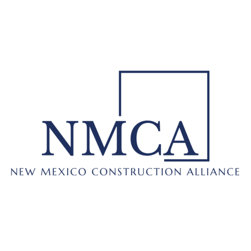 New Mexico Construction Alliance