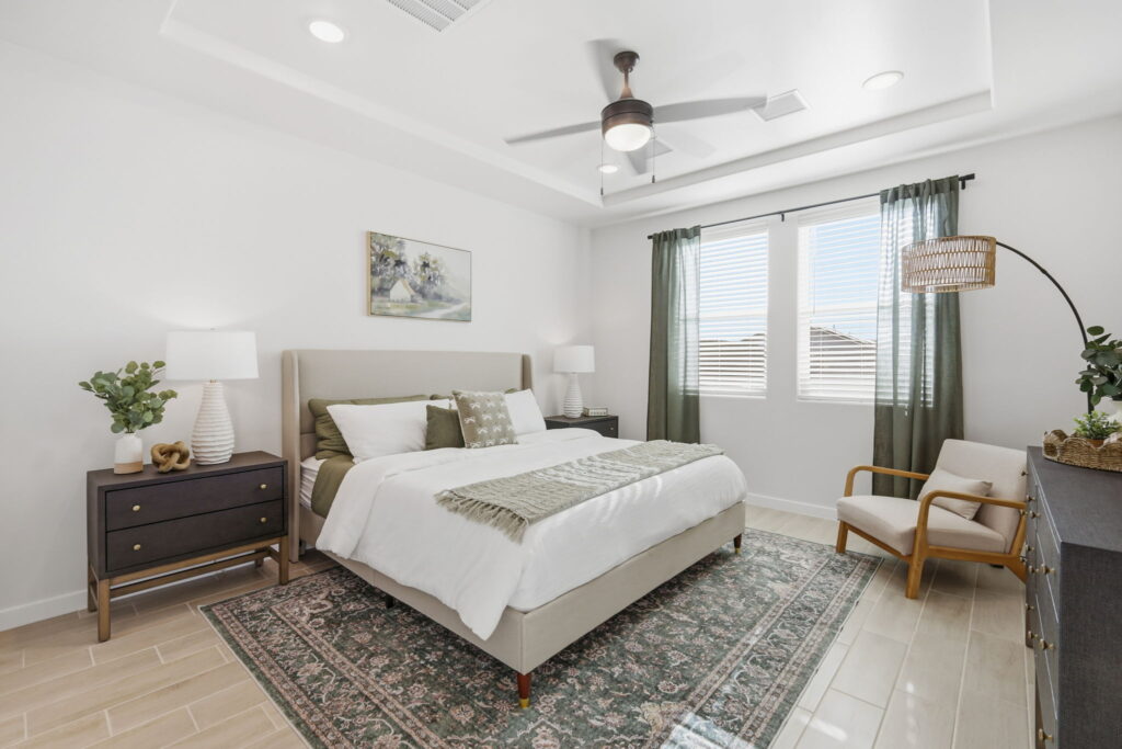 Hakes Brothers Las Cruces, NM