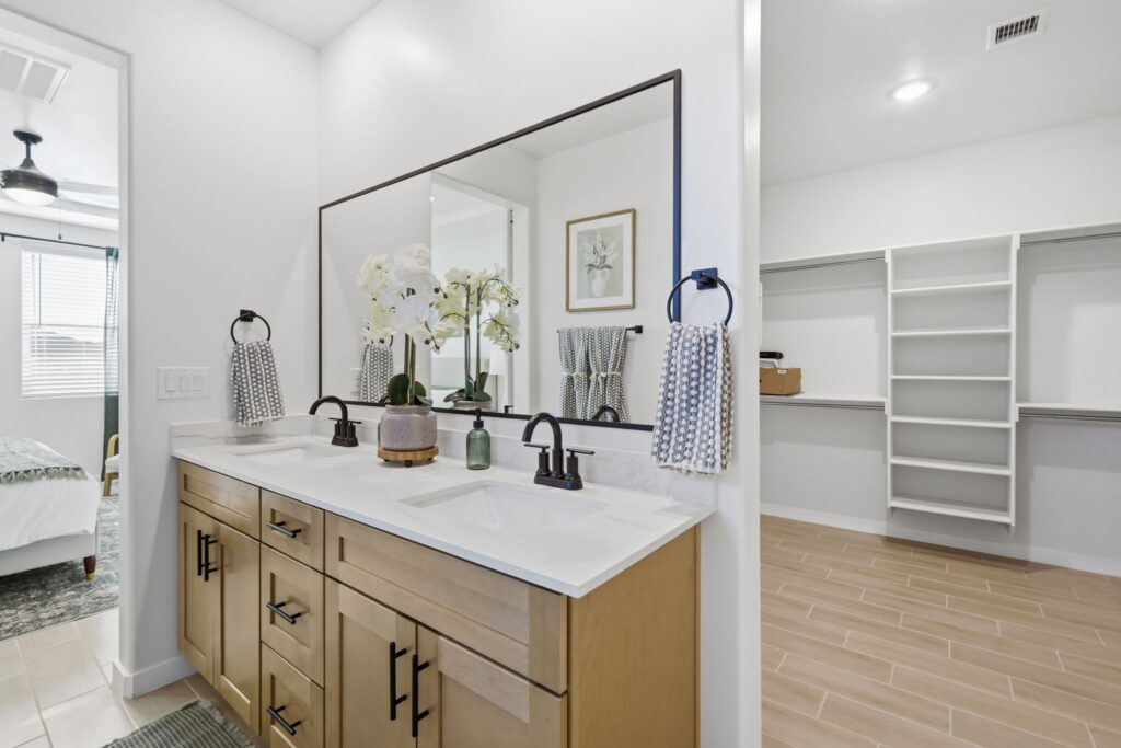 Hakes Brothers Las Cruces, NM