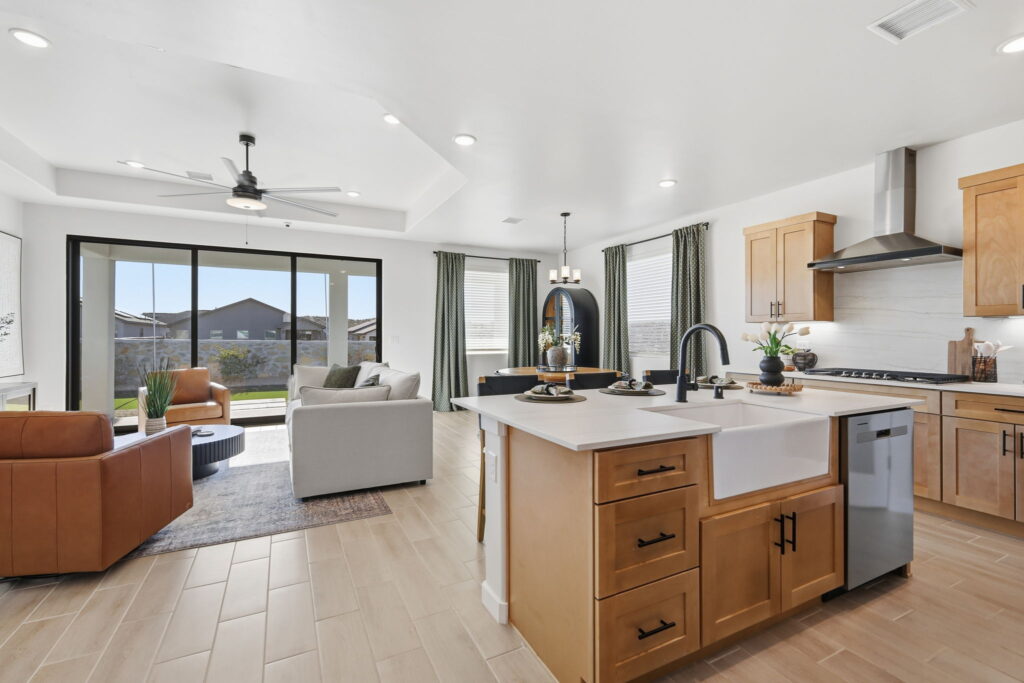 Hakes Brothers Las Cruces, NM