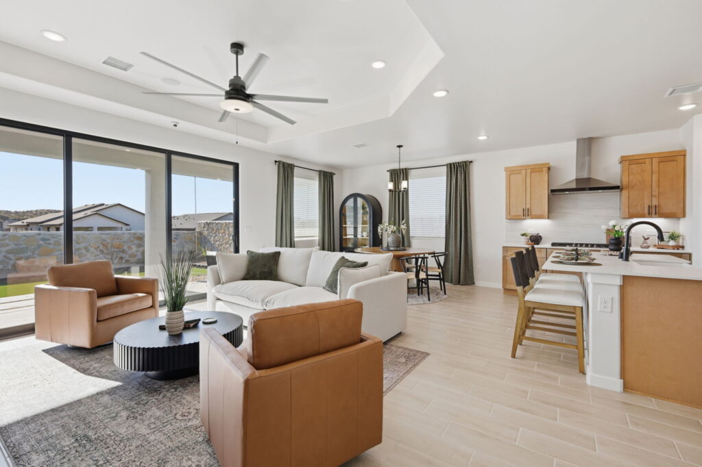 Hakes Brothers Las Cruces, NM