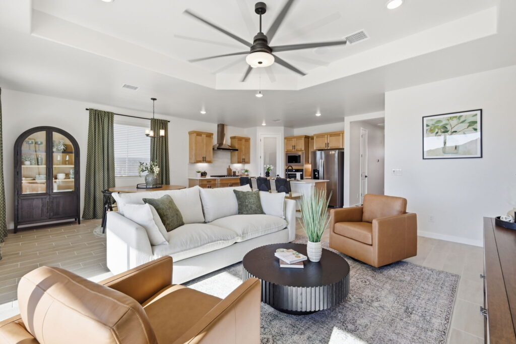 Hakes Brothers Las Cruces, NM