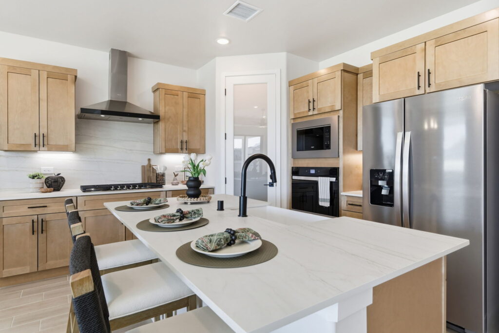 Hakes Brothers Las Cruces, NM