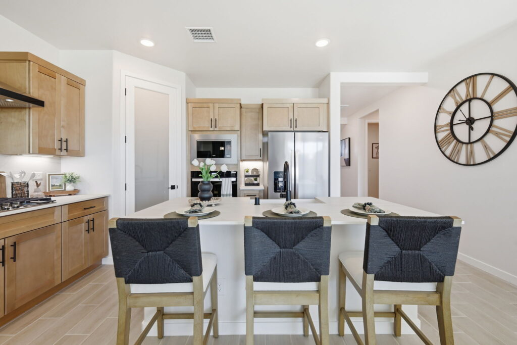 Hakes Brothers Las Cruces, NM