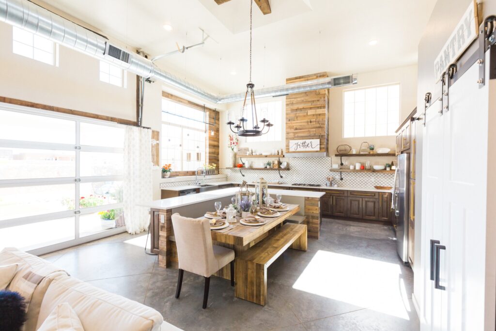 ARISTA DEVELOPMENT LAS CRUCES, NM