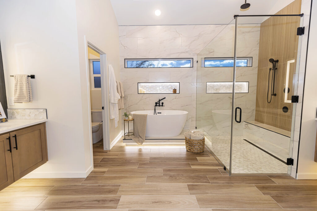 6711 Fairchild Loop, Las Cruces, NM Arista Development