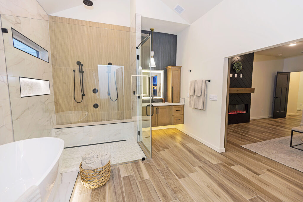 6711 Fairchild Loop, Las Cruces, NM Arista Development