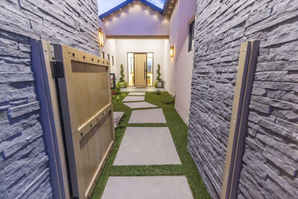 6711 Fairchild Loop, Las Cruces, NM Arista Development