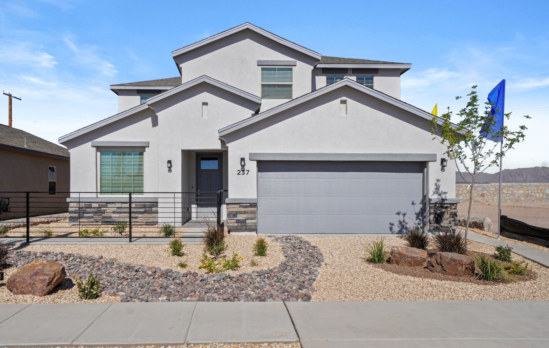 Hakes Brothers Las Cruces, NM