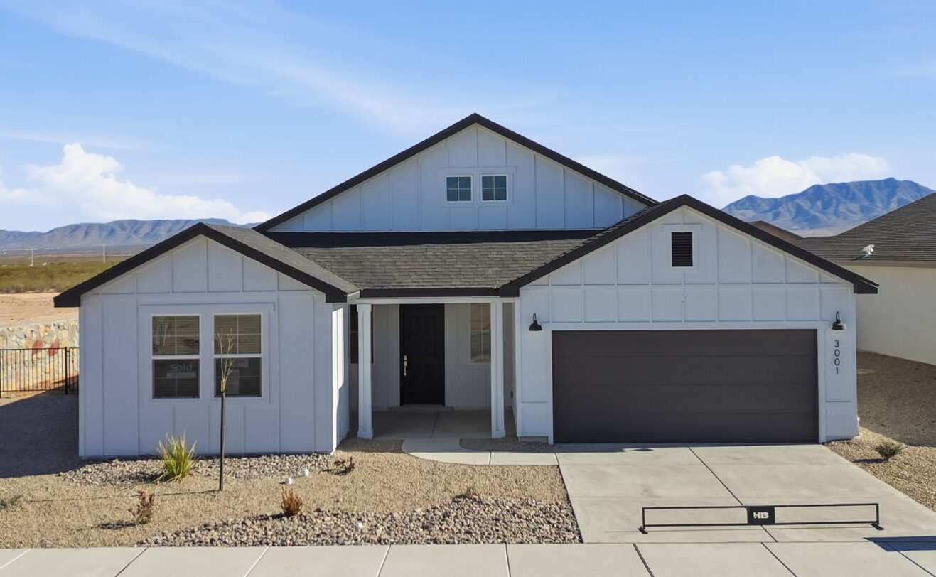 Hakes Brothers Las Cruces, NM 