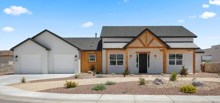 Phil Rey Master Builders Las Cruces, NM