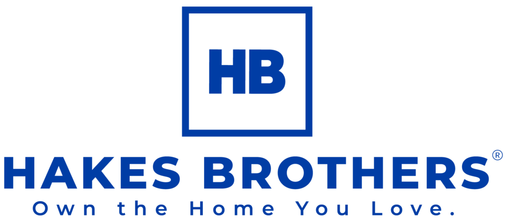 hakes brothers las cruces, nm