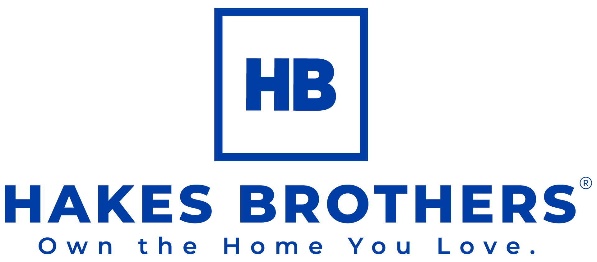 hakes brothers las cruces, nm