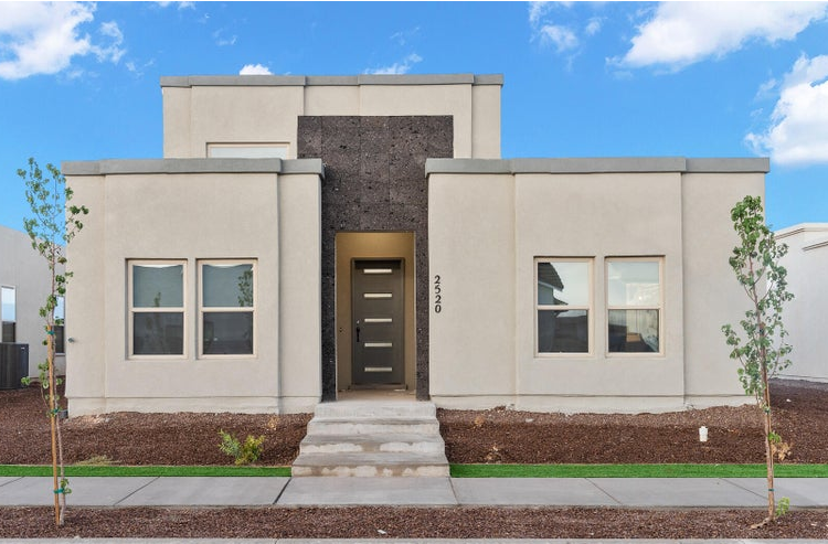 winton homes las cruces,nm