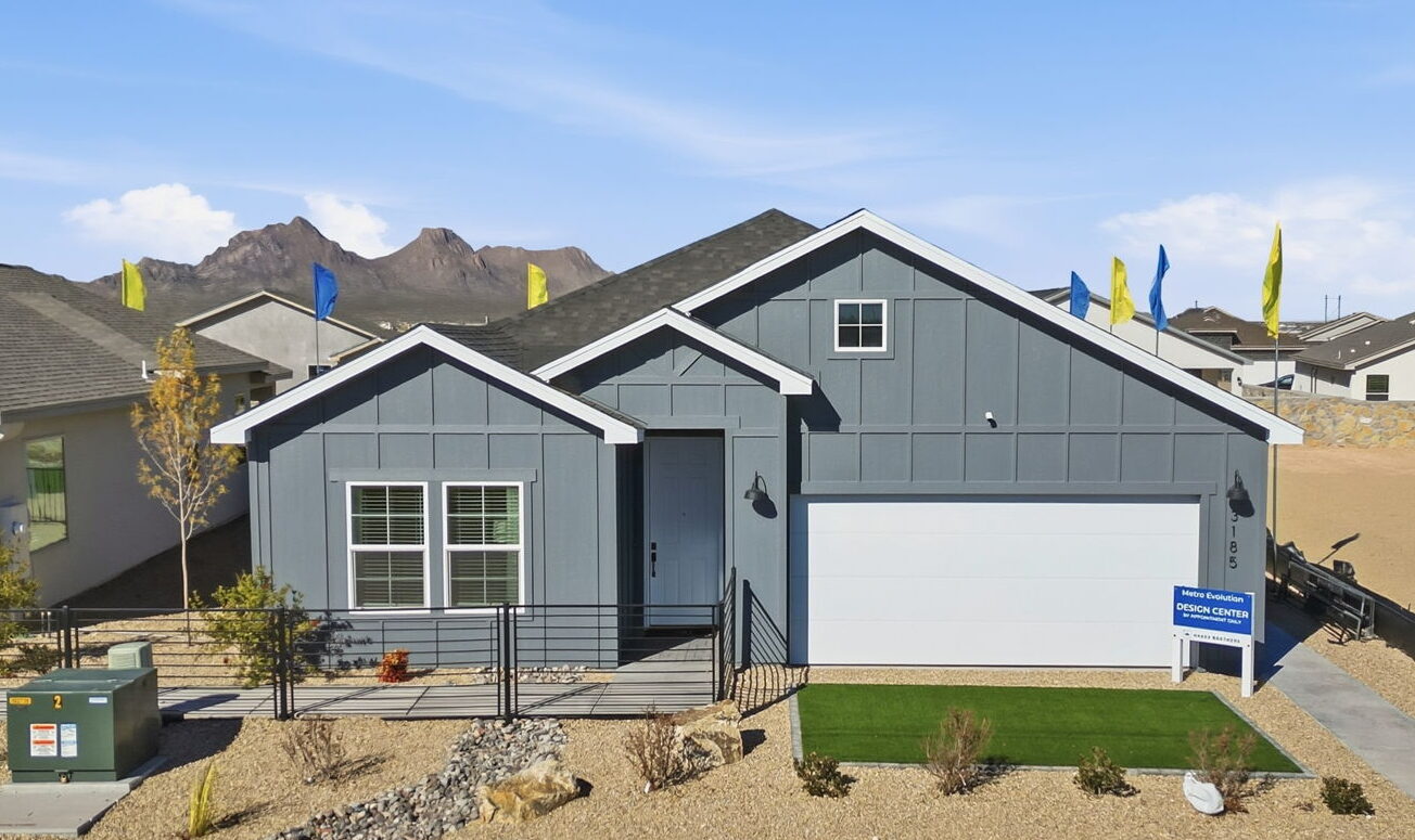 Hakes Brothers Las Cruces, NM 