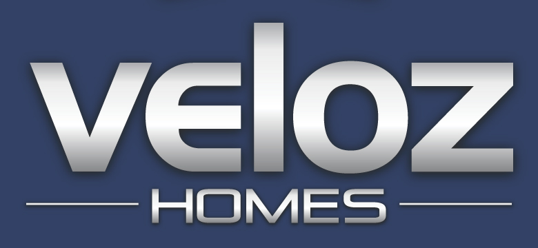 VELOZ HOMES
