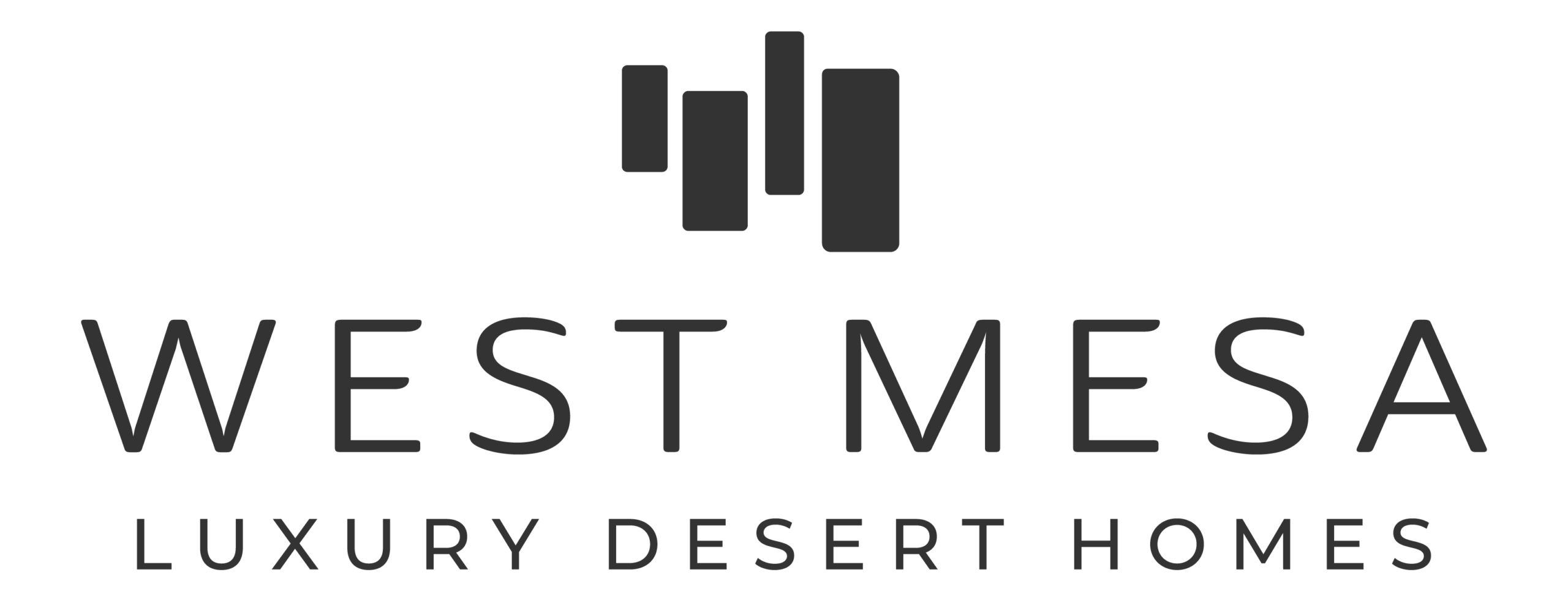 WEST MESA BUILDERS LAS CRUCES, NM