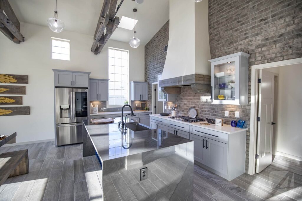 ARISTA DEVELOPMENT LAS CRUCES, NM