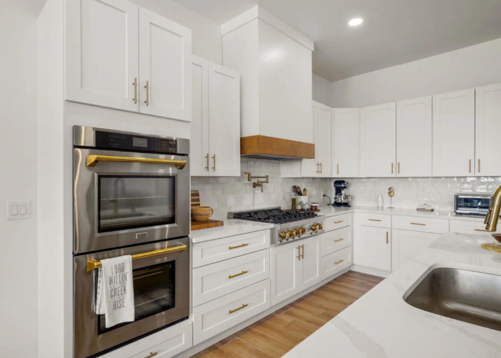 Phil Rey Master Builders Las Cruces, NM