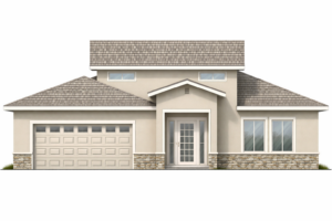 4265 esterlina place las cruces, NM Campos y Casas