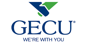GECU MORTGAGES LAS CRUCES, NM