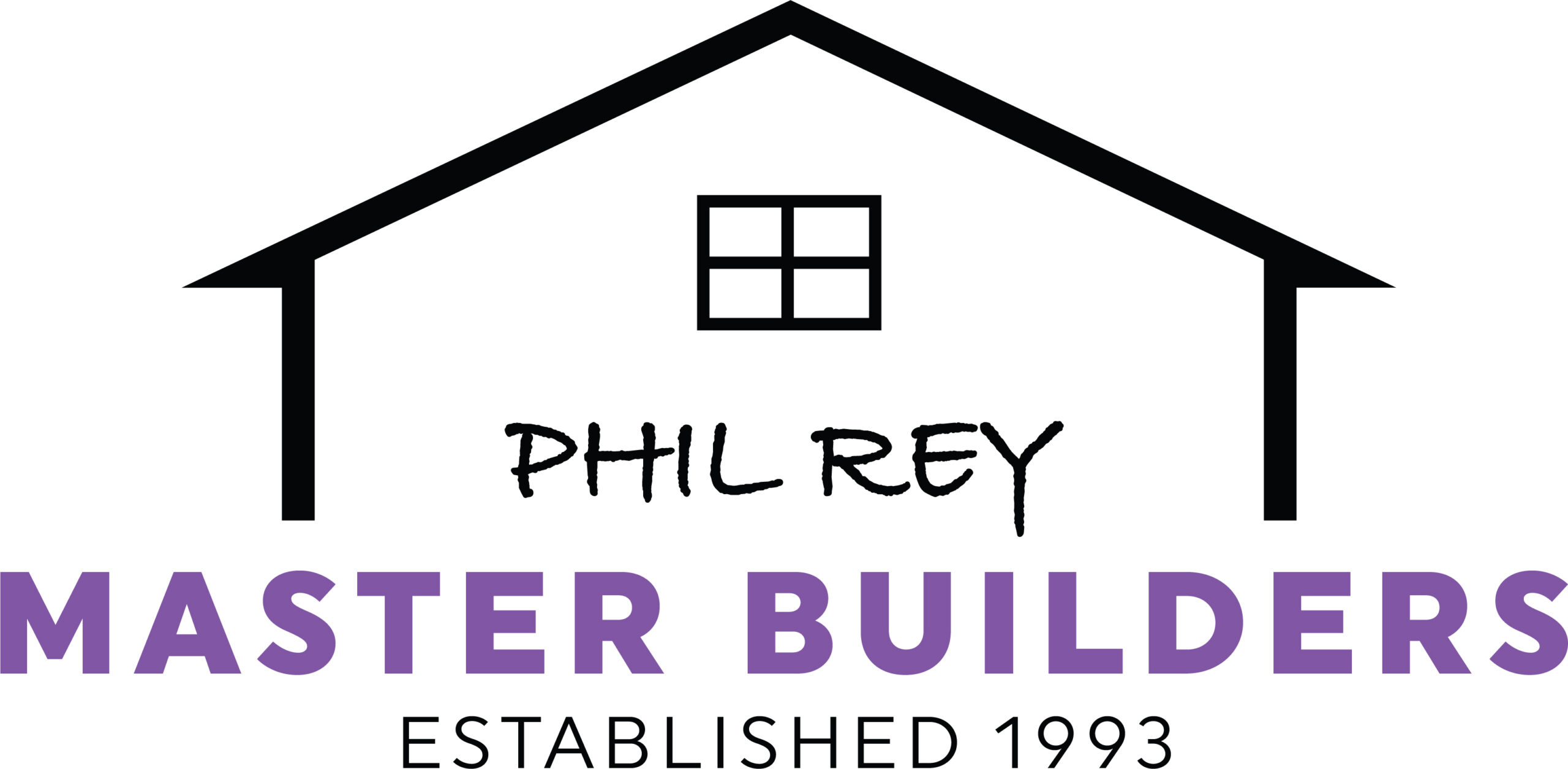 phil rey master builders las cruces, nm