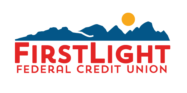 First Light Federal Credit Union Las Cruces